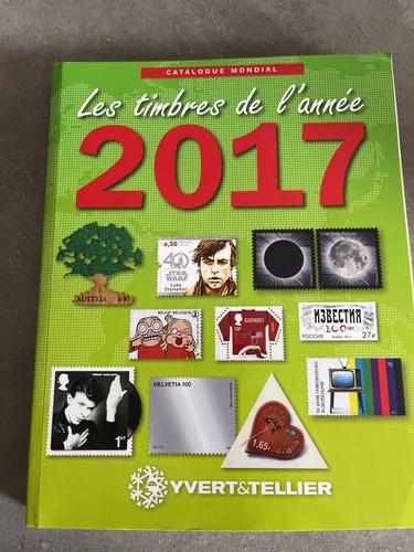 洋書 LE LIVRE DES TIMBRES FRANCE 2018 Livre Des Timbres 2018 pas cher - Meilleures offres sur le neuf et